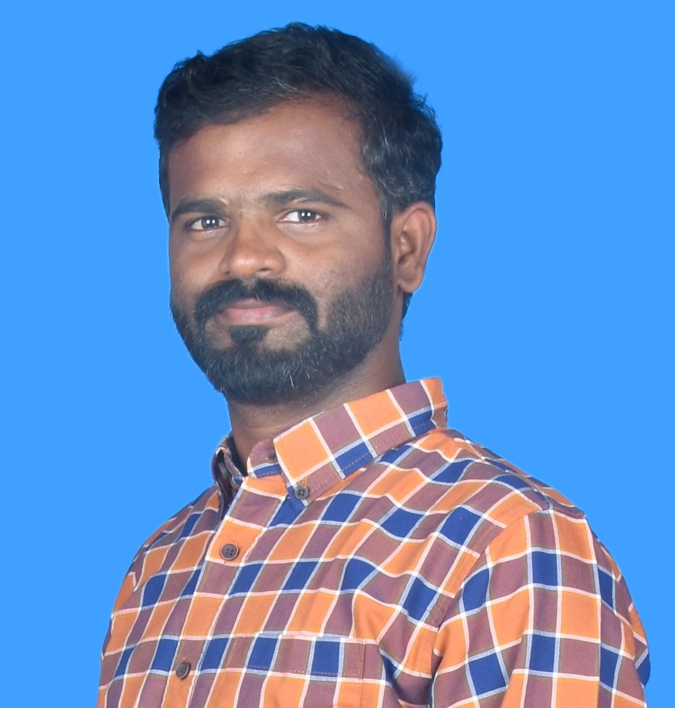 Director Image